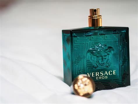 cheap perfume designer|affordable designer perfume.